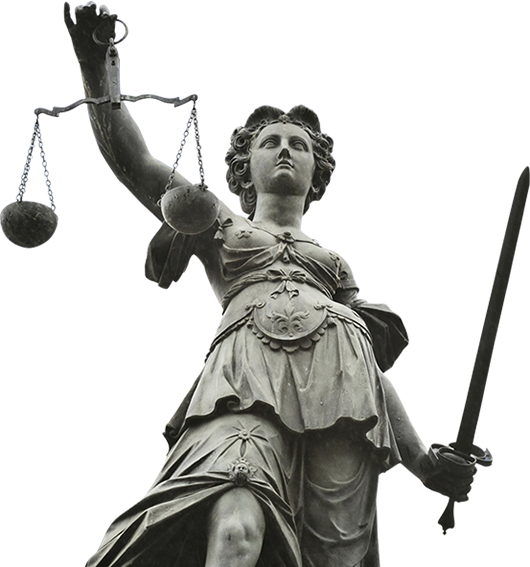 Barbara L Robinson — Trusted Family Law Attorney in Atlanta